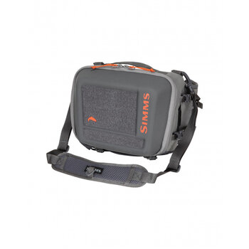 Simms Simms - Freestone Hip Pack