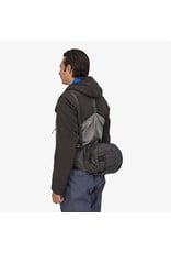 Patagonia Patagonia - Stealth Hip Pack