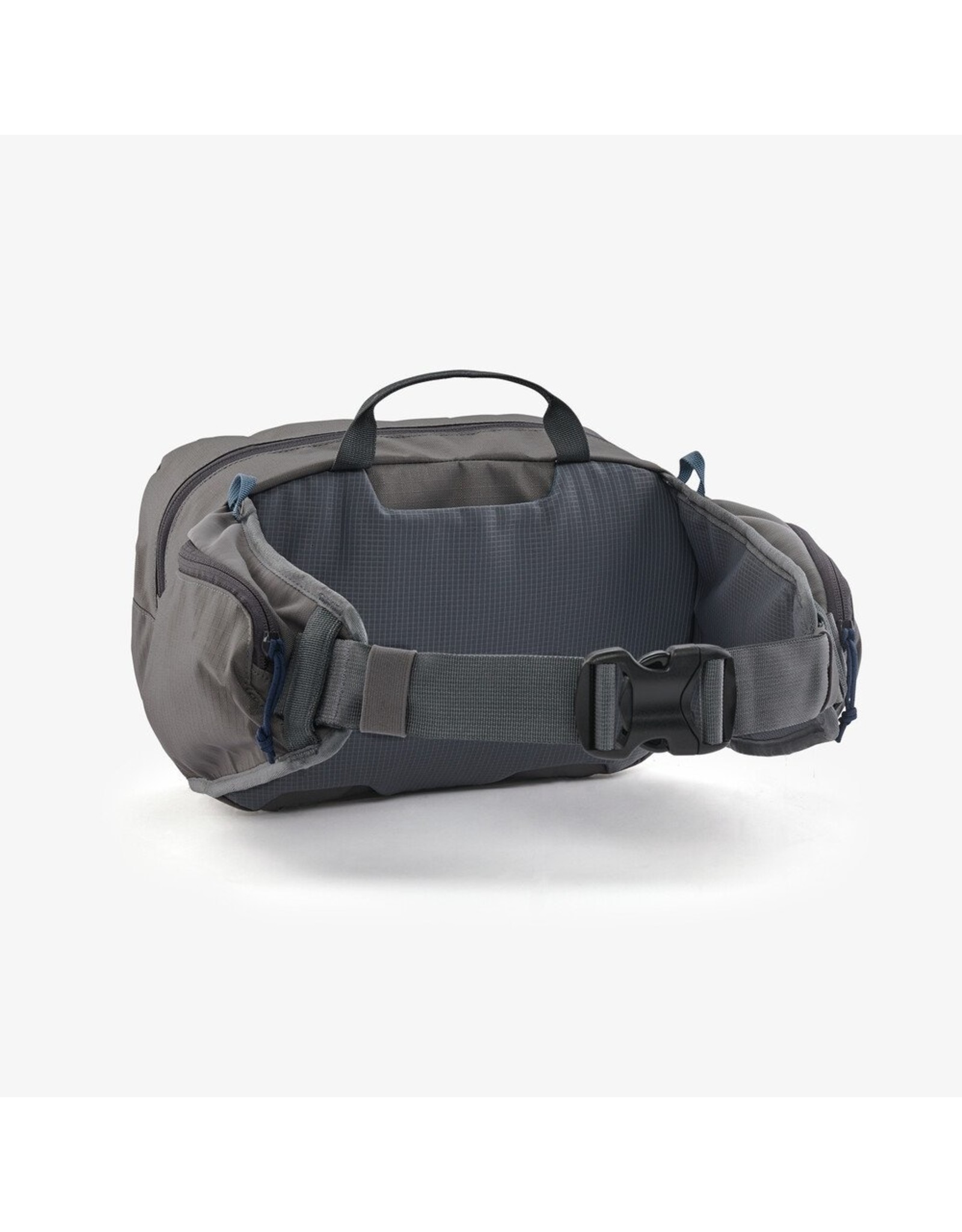 Patagonia Patagonia - Stealth Hip Pack