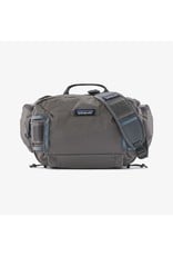 Patagonia Patagonia - Stealth Hip Pack