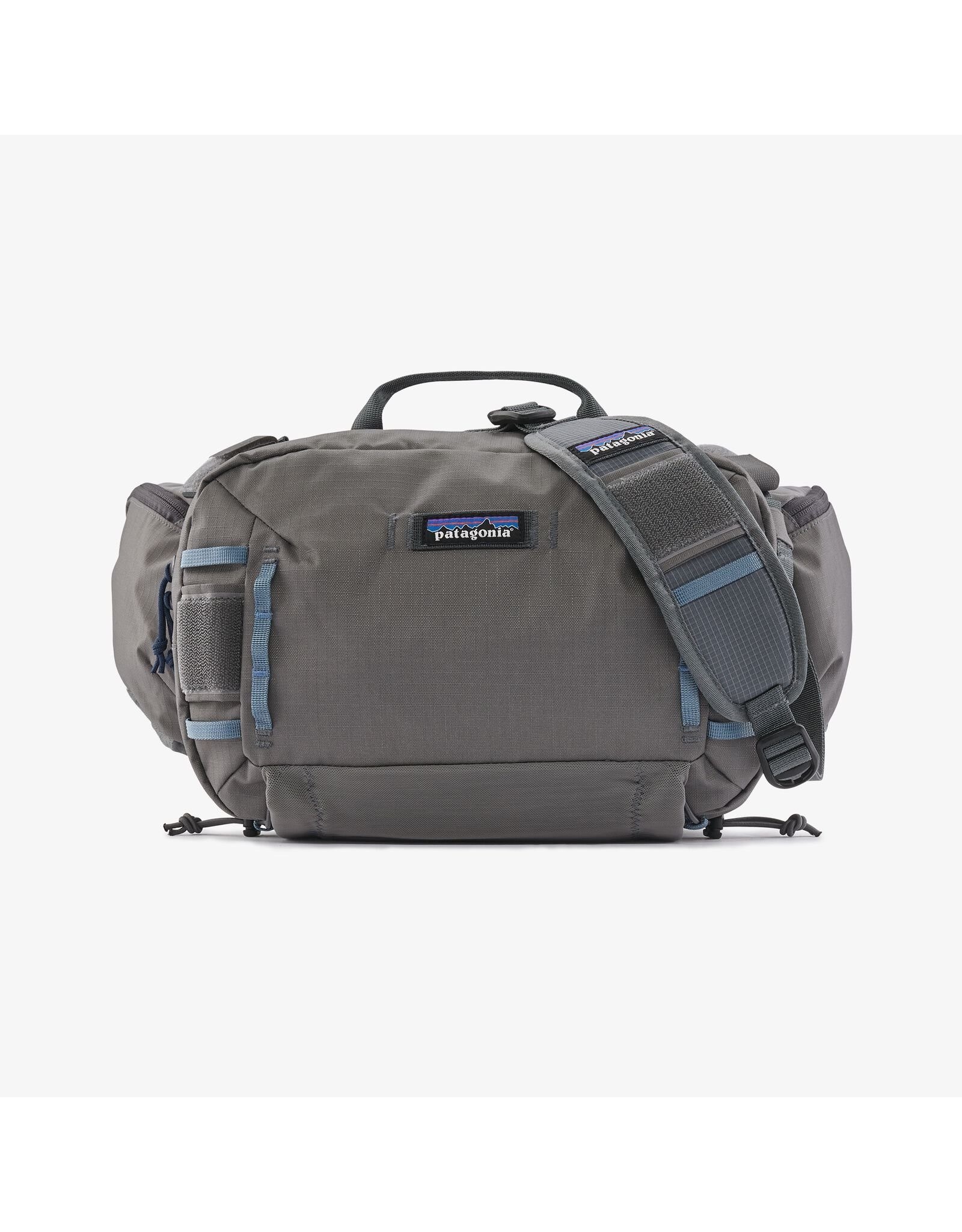 Patagonia Patagonia - Stealth Hip Pack