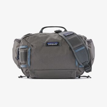 Patagonia Patagonia - Stealth Hip Pack