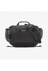 Patagonia Patagonia - Stealth Hip Pack