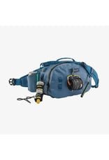 Patagonia Patagonia - Guidewater Hip Pack