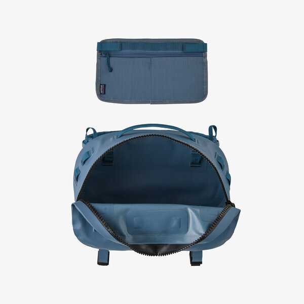 Patagonia Patagonia - Guidewater Hip Pack