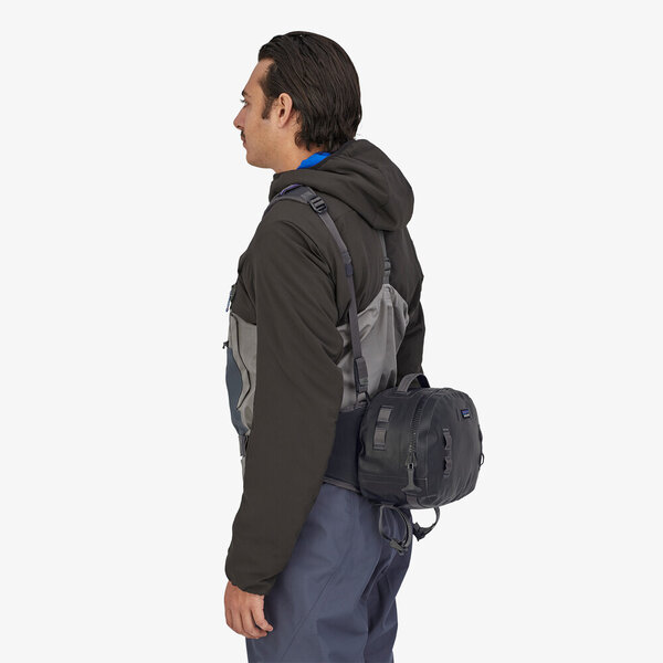 Patagonia Patagonia - Guidewater Hip Pack