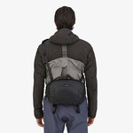 Patagonia Patagonia - Guidewater Hip Pack