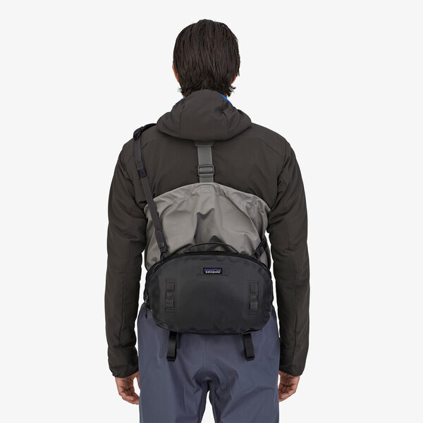Patagonia Patagonia - Guidewater Hip Pack
