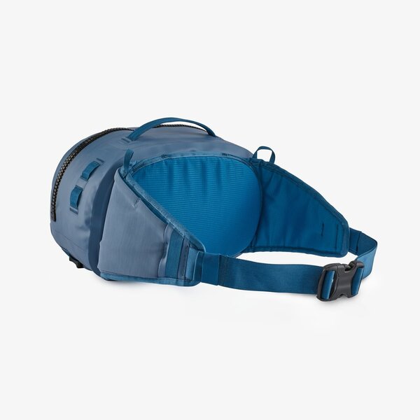 Patagonia Patagonia - Guidewater Hip Pack