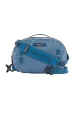 Patagonia Patagonia - Guidewater Hip Pack