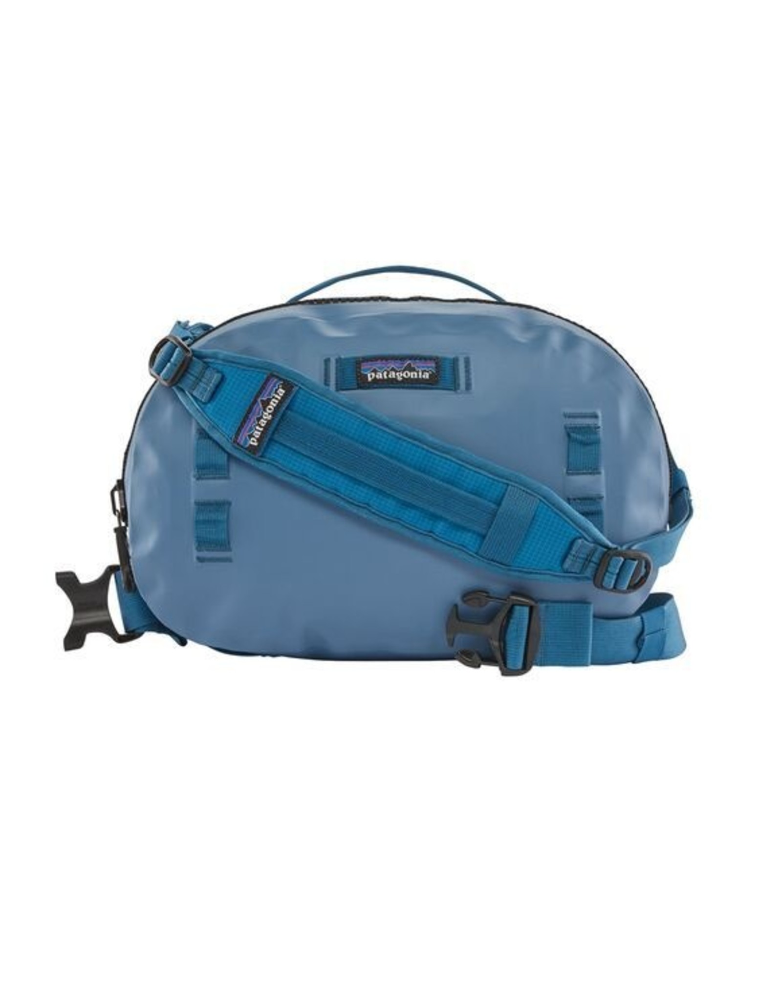 Patagonia Patagonia - Guidewater Hip Pack