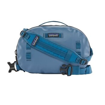 Patagonia Patagonia - Guidewater Hip Pack