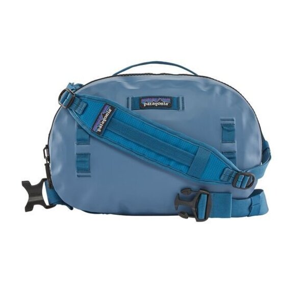 Patagonia Patagonia - Guidewater Hip Pack
