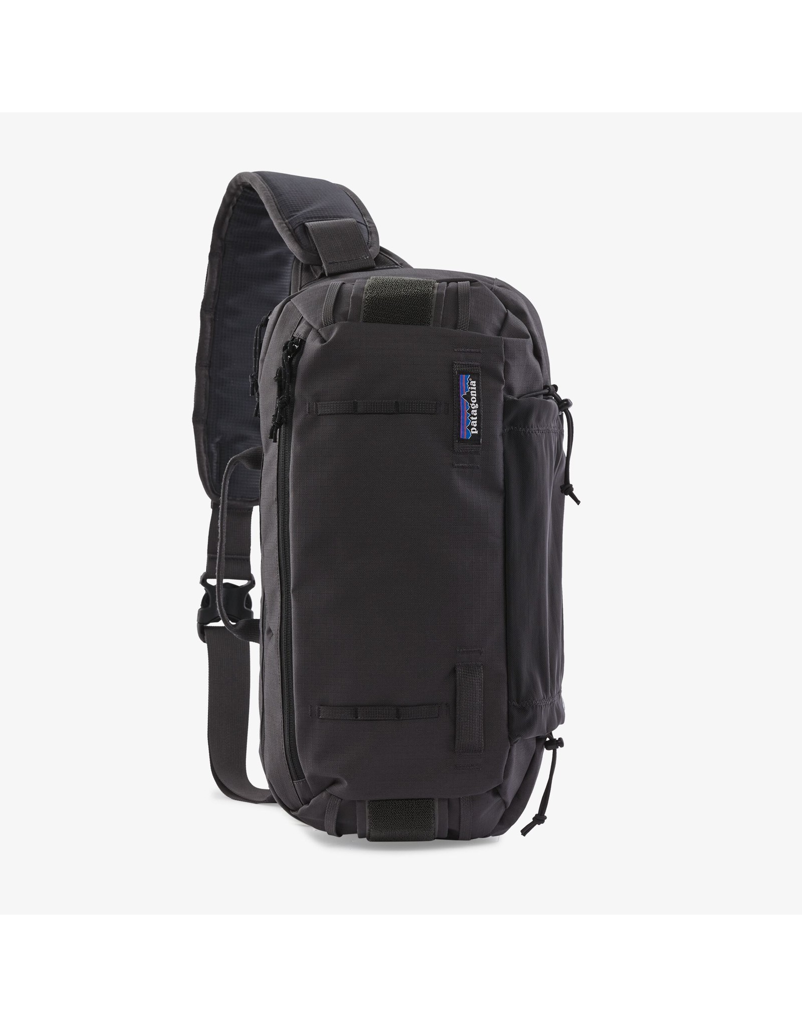 Patagonia Patagonia - Stealth Sling