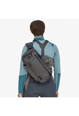 Patagonia Patagonia - Stealth Sling