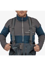 Patagonia Patagonia - M’s Swiftcurrent Expedition Zip-Front Waders