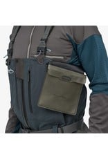 Patagonia Patagonia - M’s Swiftcurrent Expedition Zip-Front Waders