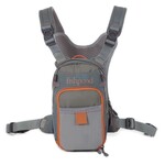 Fishpond Fishpond - Canyon Creek Chest Pack