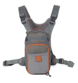 Fishpond Fishpond - Canyon Creek Chest Pack