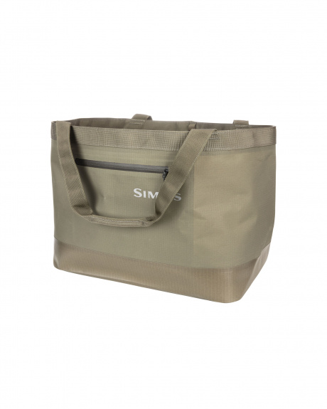 Simms Dry Creek Simple Tote - 50L