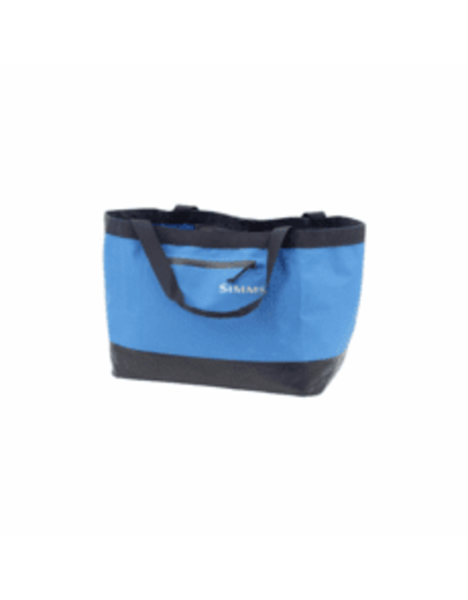 Simms Simms - Dry Creek Simple Tote - 50 L