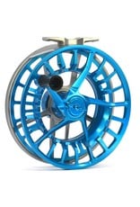 Waterworks Lamson Lamson - Litespeed M Fly Reel