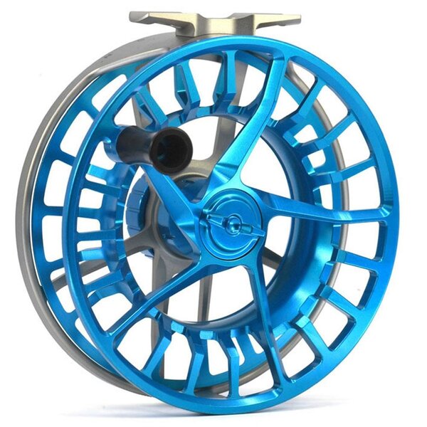 Waterworks Lamson Lamson - Litespeed M