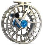 Waterworks Lamson Lamson - Litespeed M