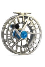 Waterworks Lamson Lamson - Litespeed M Fly Reel