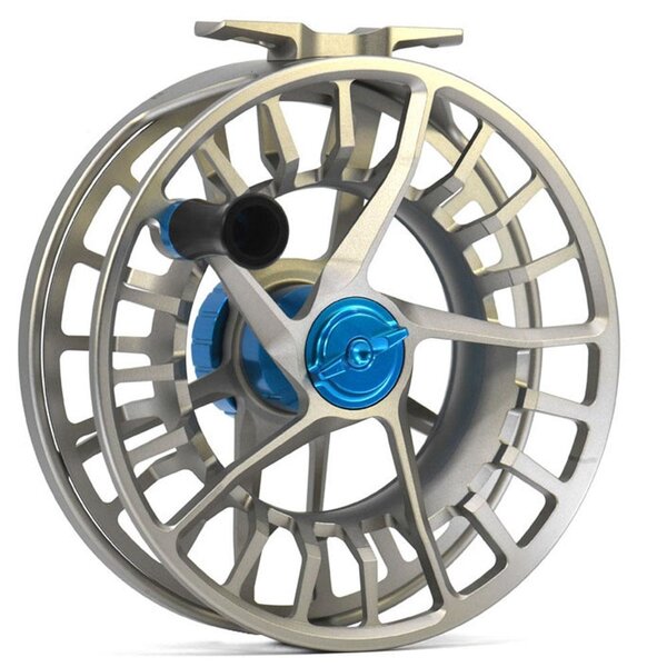 Waterworks Lamson Lamson - Litespeed M