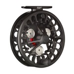 Redington Redington - Tilt