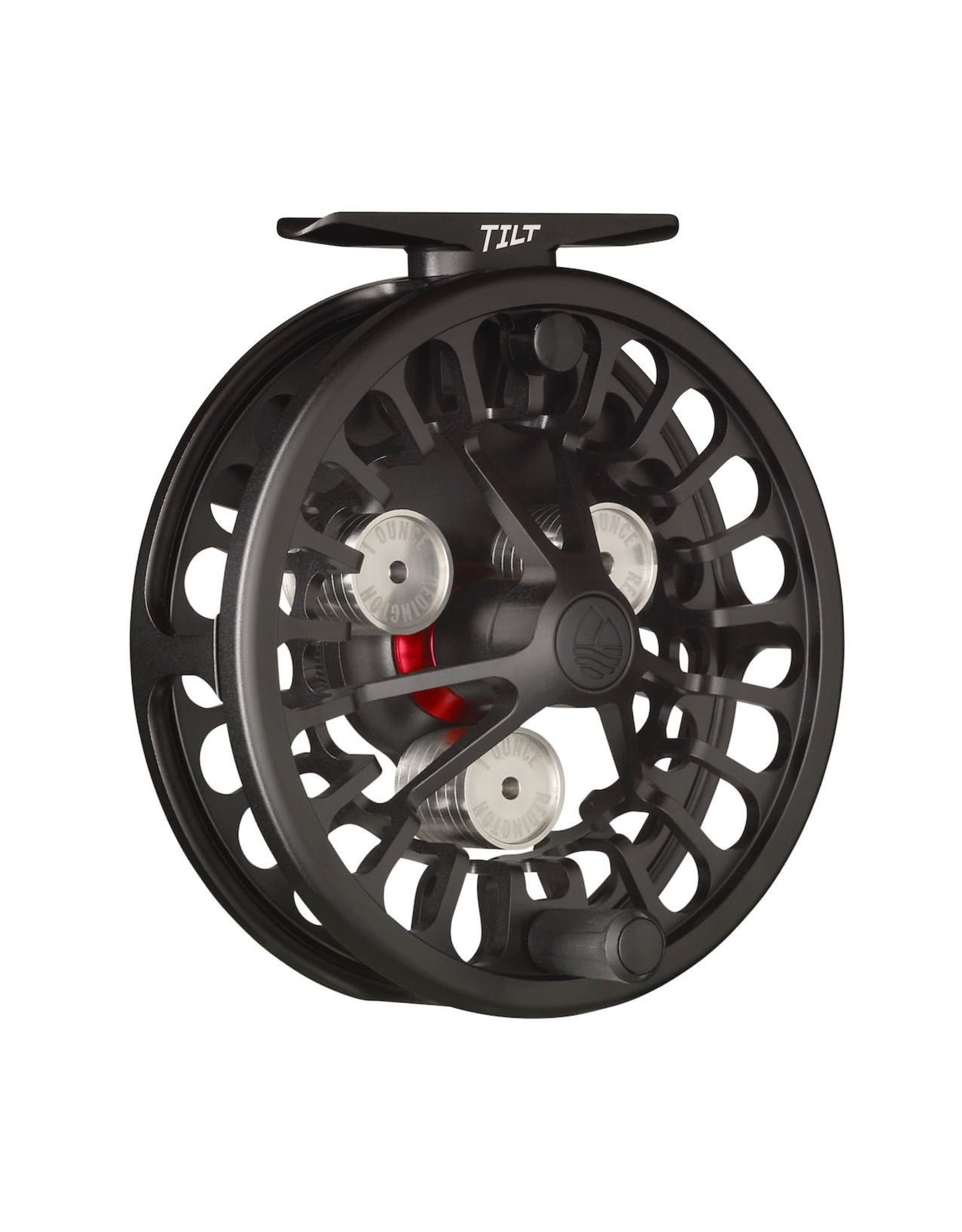 Redington Redington - Tilt Fly Reel (Dis)