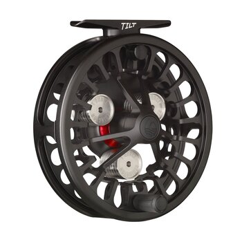 Redington Redington - Tilt