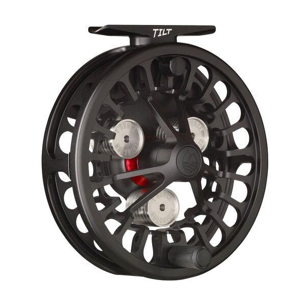 Redington Redington - Tilt