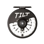 Redington Redington - Tilt
