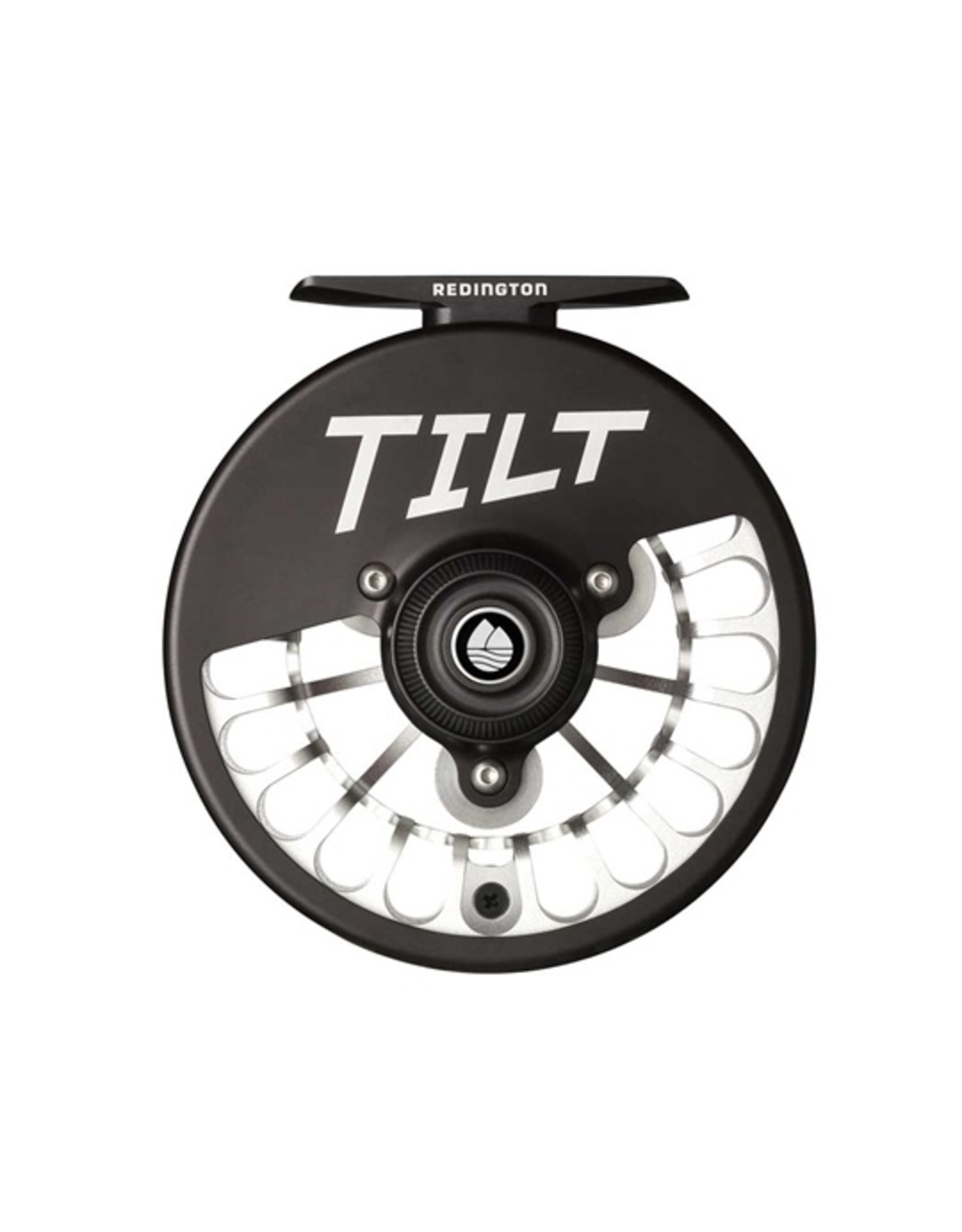 Redington Redington - Tilt Fly Reel (Dis)