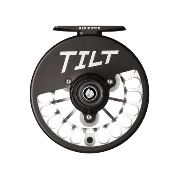 Redington Redington - Tilt
