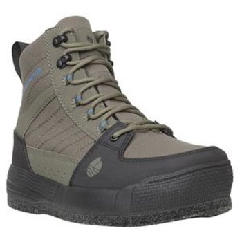 Redington Women's Benchmark Boot