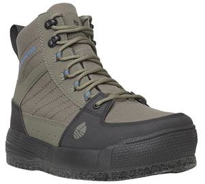 Redington - W's Benchmark Wading Boots - Mountain Angler