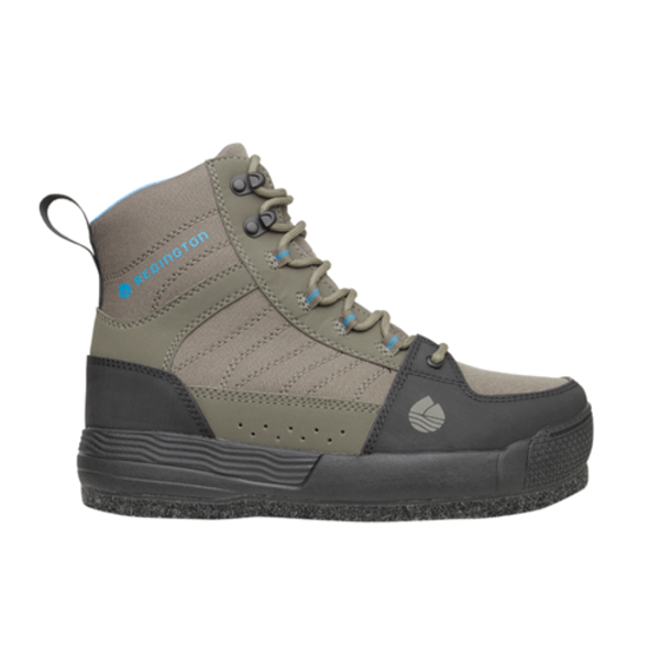 Redington Women's Benchmark Wading Boots