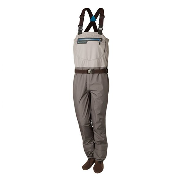 Redington Women's Escape Waders