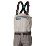 Redington Women's Escape Waders