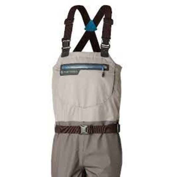 Redington Women's Escape Waders
