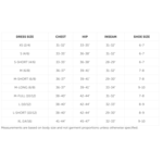 Redington Women's Escape Waders