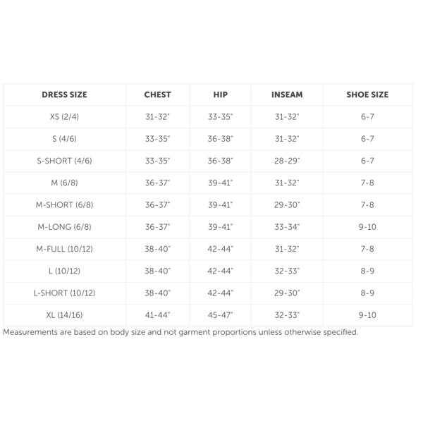 Redington Women's Escape Waders