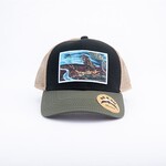 Art 4 All Art 4 All - Drake Hat