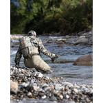 Simms Simms - Flyweight Pack Vest