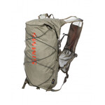 Simms Simms - Flyweight Pack Vest