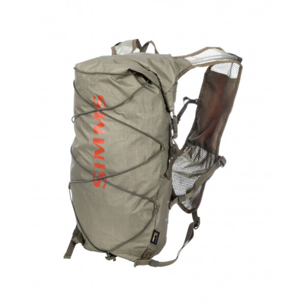 Simms Simms - Flyweight Pack Vest