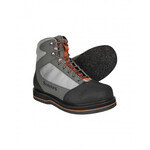 Simms Simms - M's Tributary Wading Boots - Felt